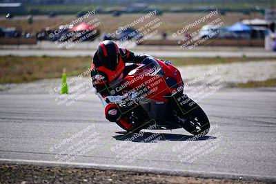 media/Mar-09-2024-TrackXperience (Sat) [[c7d232b221]]/Group 3/Session 2 (Turn 3)/